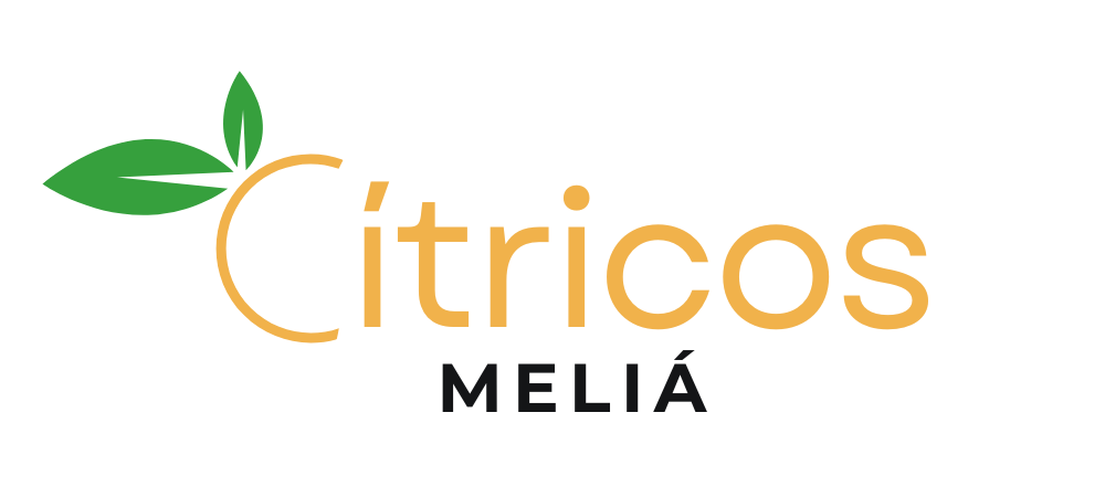 Cítricos Meliá