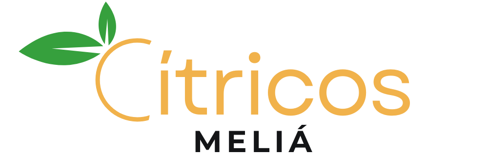 Cítricos Meliá